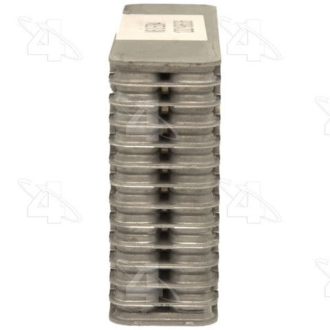 Four Seasons A/C Evaporator Core  54963