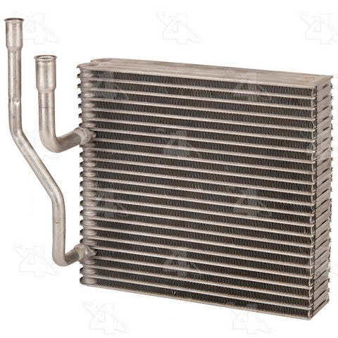 Four Seasons A/C Evaporator Core  54965