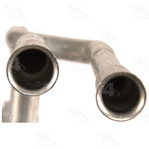 Four Seasons A/C Evaporator Core  54965