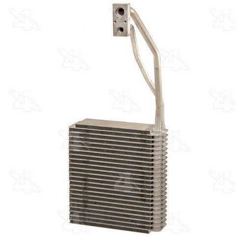 Four Seasons A/C Evaporator Core  54966