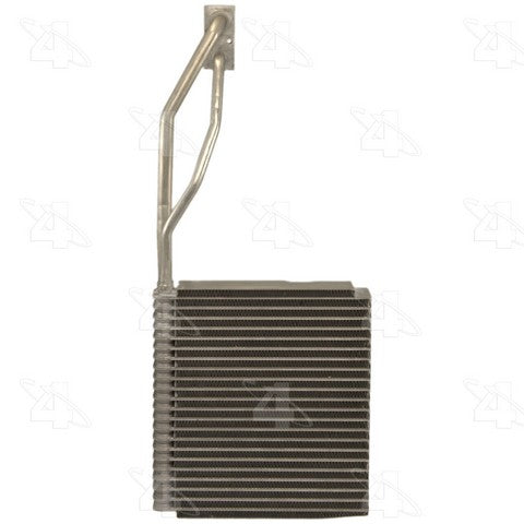 Four Seasons A/C Evaporator Core  54966