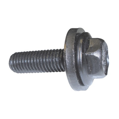 Melling Engine Camshaft Bolt  5496B
