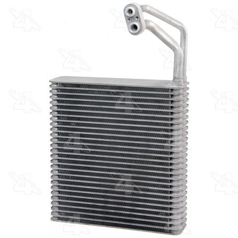 Four Seasons A/C Evaporator Core  54971