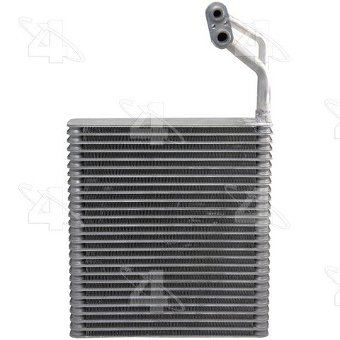 https://www.ShowMeThePartsdb.com/bin/images/FourSeasons/54971RSID.jpg