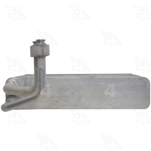 Four Seasons A/C Evaporator Core  54971
