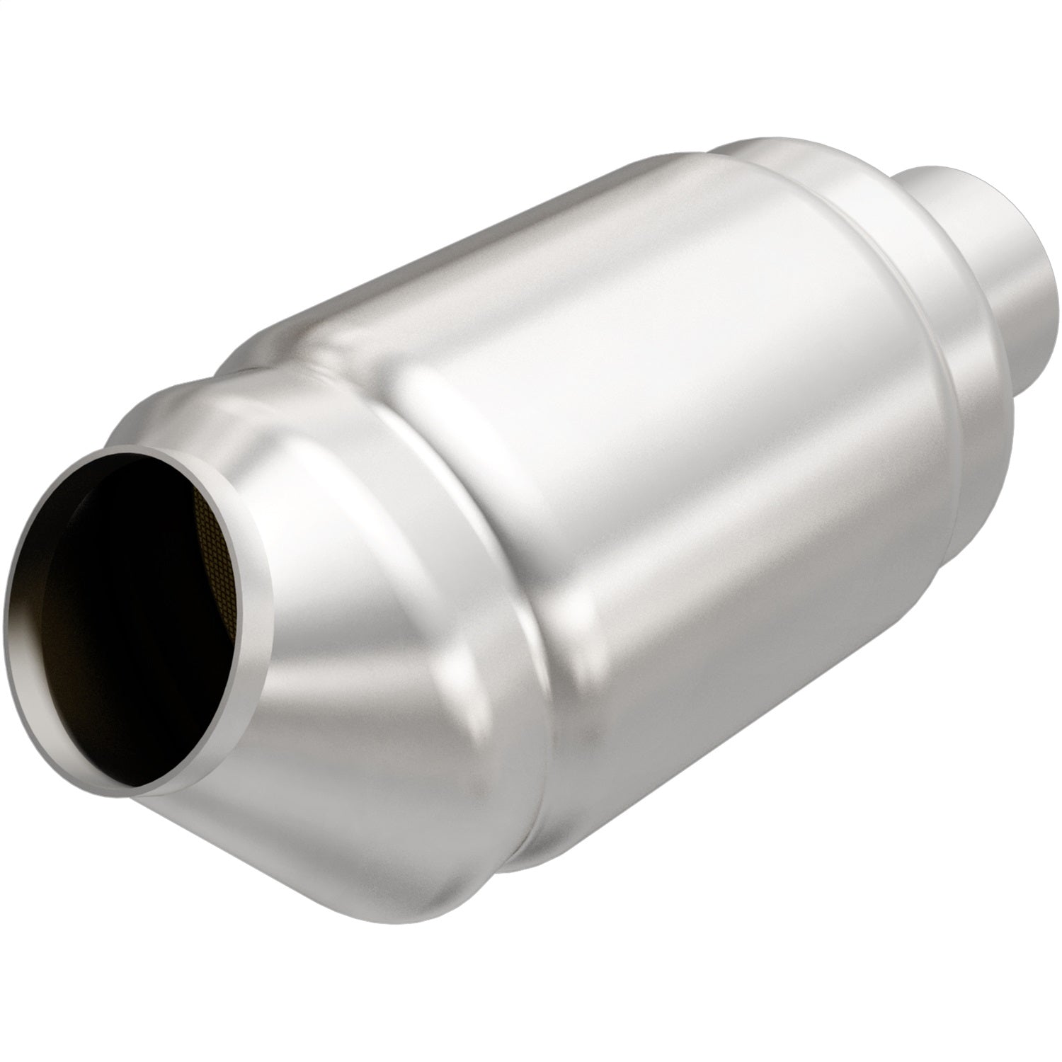 MagnaFlow 49 State Converter 54975 54900 Series  Catalytic Converter Fits Camry
