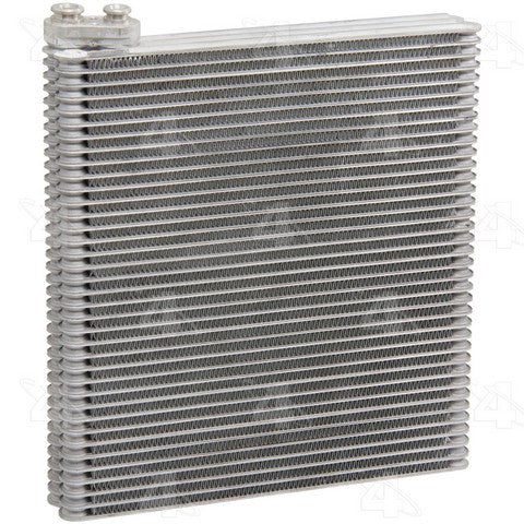 Four Seasons A/C Evaporator Core  54995