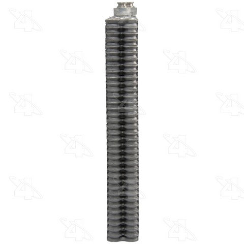 https://www.ShowMeThePartsdb.com/bin/images/FourSeasons/54995BAC.jpg