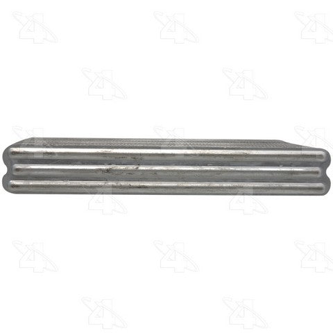 Four Seasons A/C Evaporator Core  54995