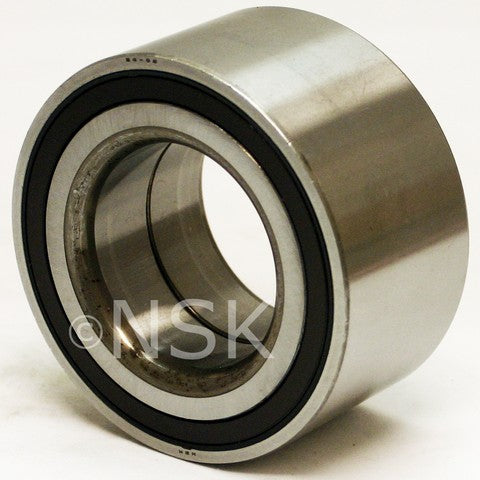 NSK Wheel Bearing  54BWD02