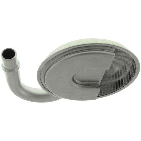 Melling Engine Oil Pump Pickup Tube and Screen  55-S