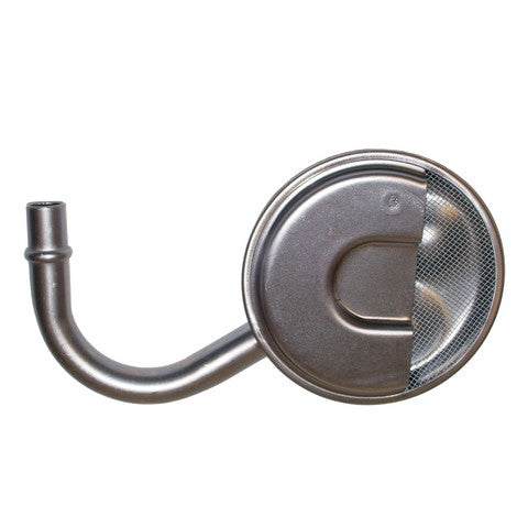 Melling Engine Oil Pump Pickup Tube and Screen  55-S3