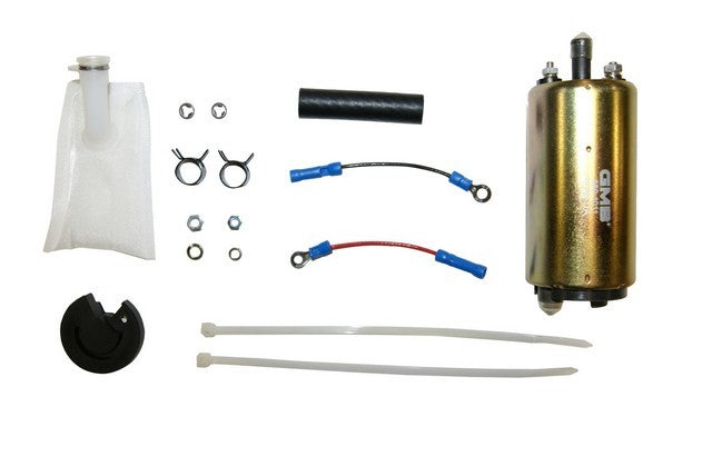 GMB Fuel Pump and Strainer Set  550-1011