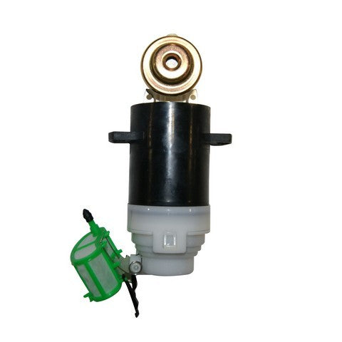 GMB Fuel Pump and Strainer Set  550-1060