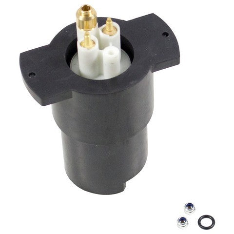 GMB Electric Fuel Pump  550-1120