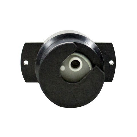 GMB Electric Fuel Pump  550-1120