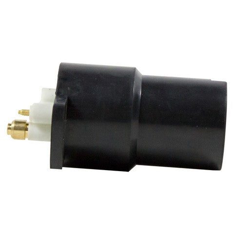 https://www.ShowMeThePartsdb.com/bin/images/GMB/550-1120_SID.JPG