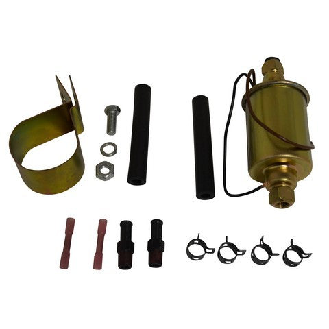 GMB Electric Fuel Pump  550-1230