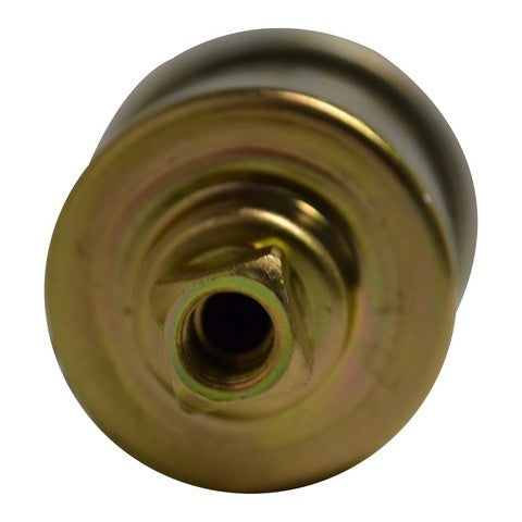 GMB Electric Fuel Pump  550-1230