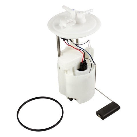 GMB Fuel Pump Module Assembly  550-2010