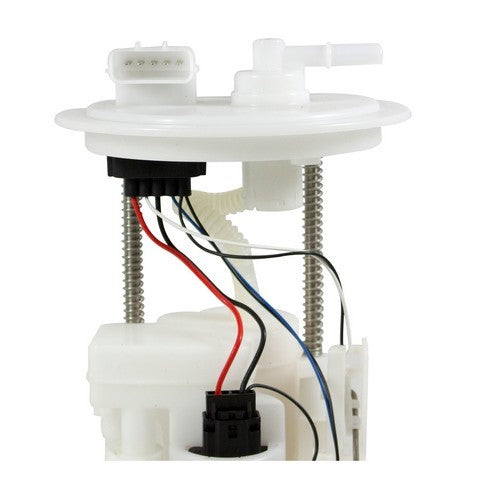 GMB Fuel Pump Module Assembly  550-2010