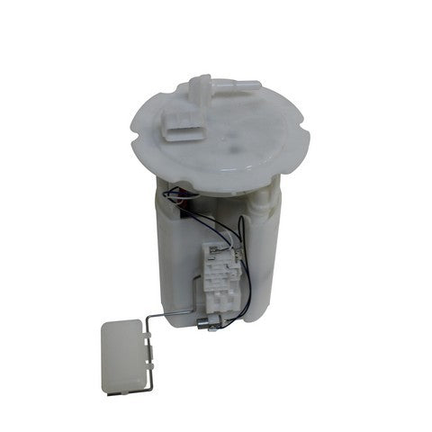 GMB Fuel Pump Module Assembly  550-2020