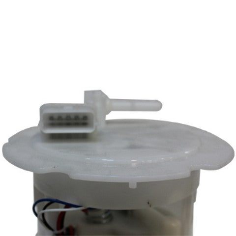 GMB Fuel Pump Module Assembly  550-2020