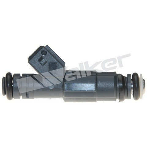 Walker Products Fuel Injector  550-2026