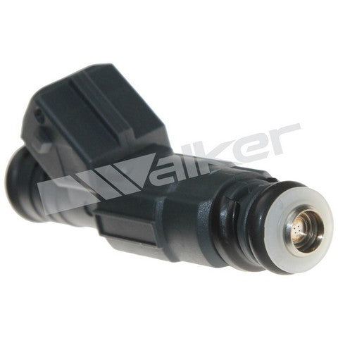 Walker Products Fuel Injector  550-2026