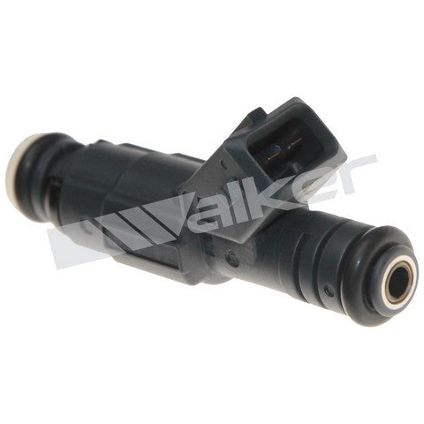 https://www.ShowMeThePartsdb.com/bin/images/WalkerProducts/550-2026_3.jpg