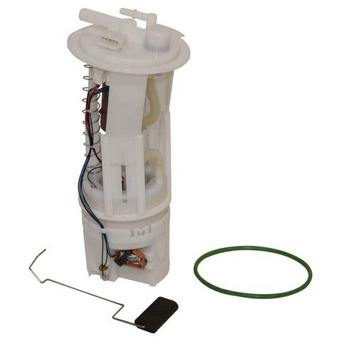 GMB Fuel Pump Module Assembly  550-2030