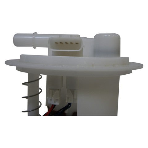 GMB Fuel Pump Module Assembly  550-2030