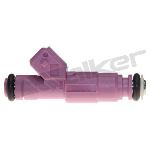 Walker Products Fuel Injector  550-2033