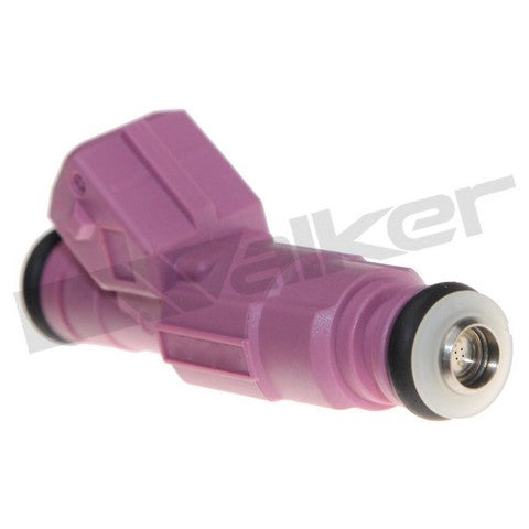 Walker Products Fuel Injector  550-2033