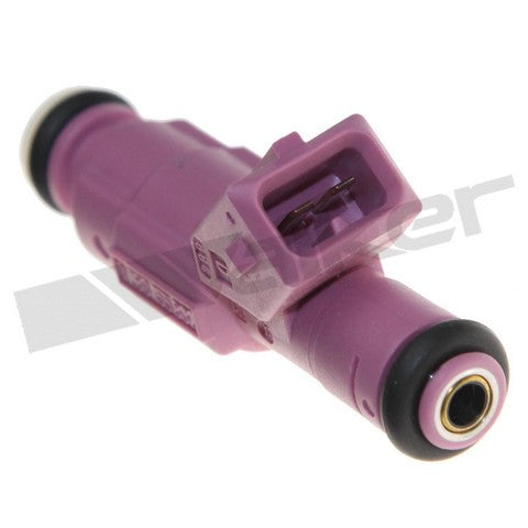https://www.ShowMeThePartsdb.com/bin/images/WalkerProducts/550-2033_3.jpg