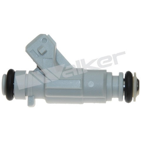 Walker Products Fuel Injector  550-2039