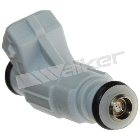 Walker Products Fuel Injector  550-2039