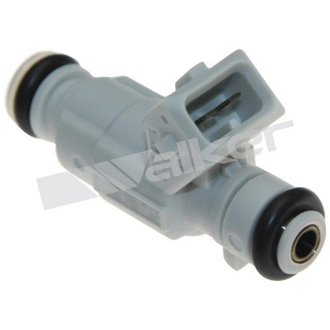 https://www.ShowMeThePartsdb.com/bin/images/WalkerProducts/550-2039_3.jpg