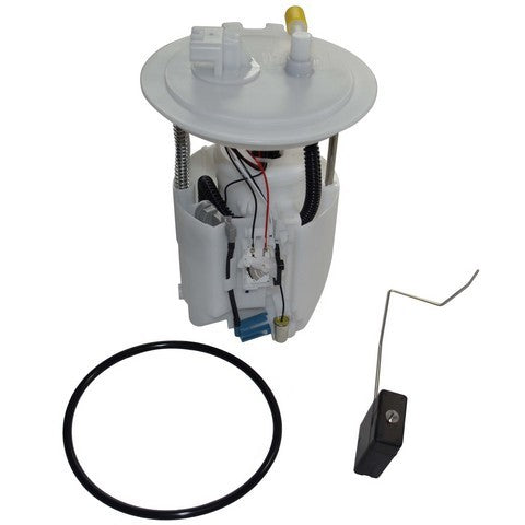 GMB Fuel Pump Module Assembly  550-2040
