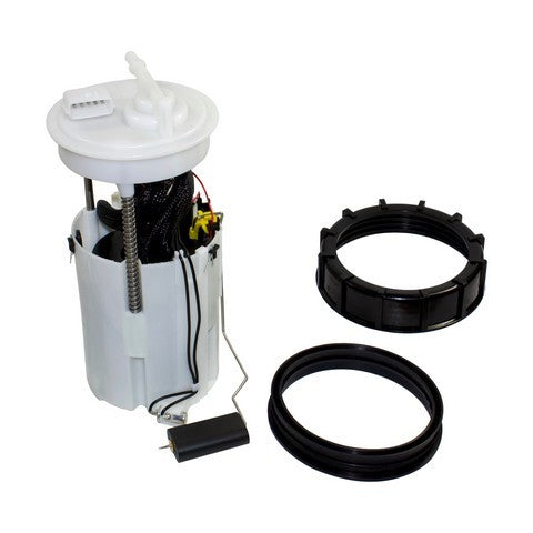 GMB Fuel Pump Module Assembly  550-2060