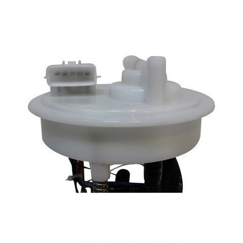 GMB Fuel Pump Module Assembly  550-2060