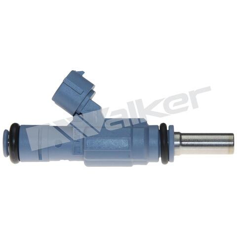 Walker Products Fuel Injector  550-2063