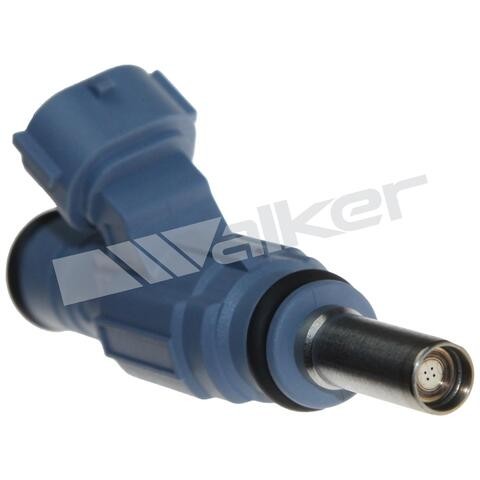Walker Products Fuel Injector  550-2063