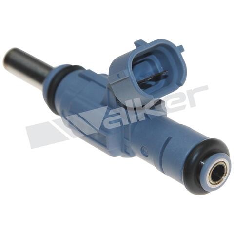 https://www.ShowMeThePartsdb.com/bin/images/WalkerProducts/550-2063_3.jpg