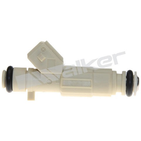 Walker Products Fuel Injector  550-2070