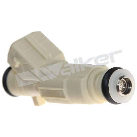 Walker Products Fuel Injector  550-2070