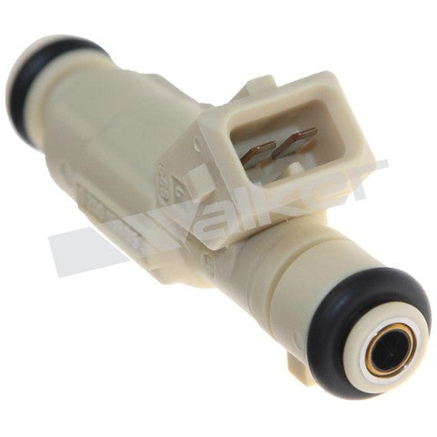 https://www.ShowMeThePartsdb.com/bin/images/WalkerProducts/550-2070_3.jpg