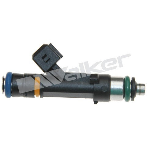 Walker Products Fuel Injector  550-2076