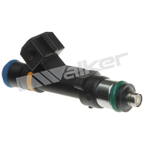 Walker Products Fuel Injector  550-2076