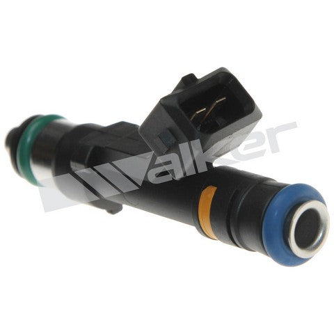 https://www.ShowMeThePartsdb.com/bin/images/WalkerProducts/550-2076_3.jpg